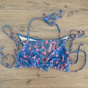 Billabong Flamingo Bikini